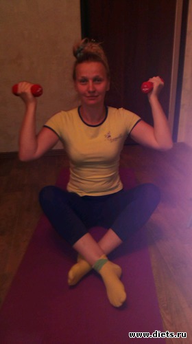 2 ����: 67��