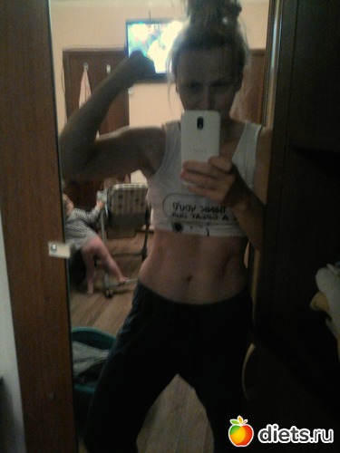 4 ����: 67��