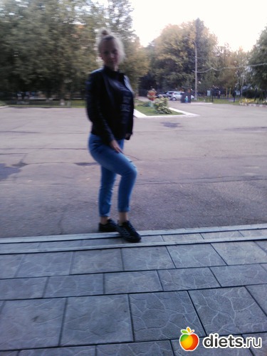 5 ����: 67��