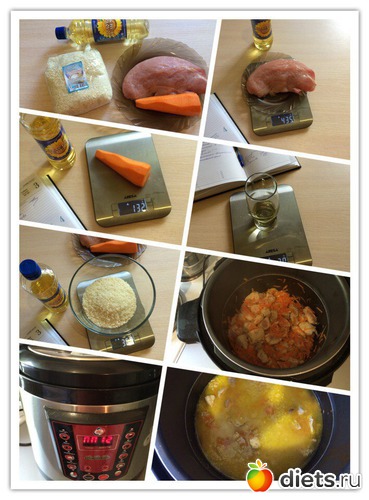 �� ���� � ����������� ����� 124 ����, ������: ��� ���������