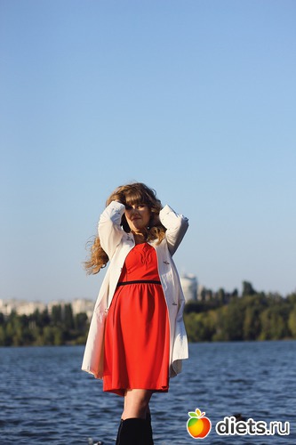 13 ����: ��� ���������