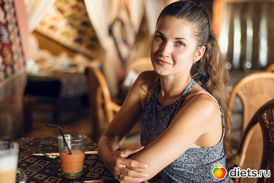 99 фото: В процессе