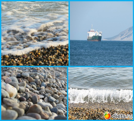 12 ����: �