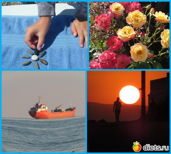 10 ����: �