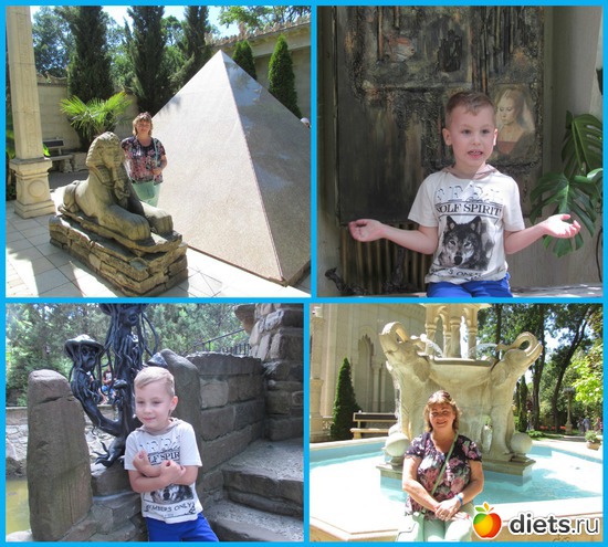 11 ����: �