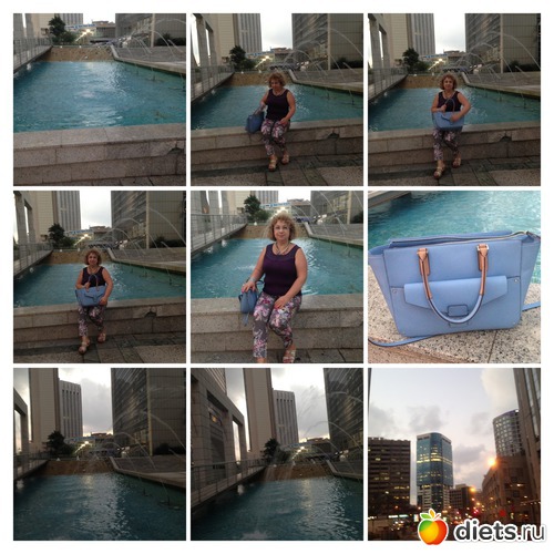 54 ����: 77 ���� �� ��� �������� ������ �������