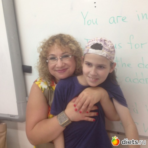 23 ����: 77 ���� �� ��� �������� ������ �������