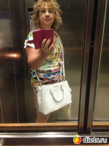 26 ����: 77 ���� �� ��� �������� ������ �������