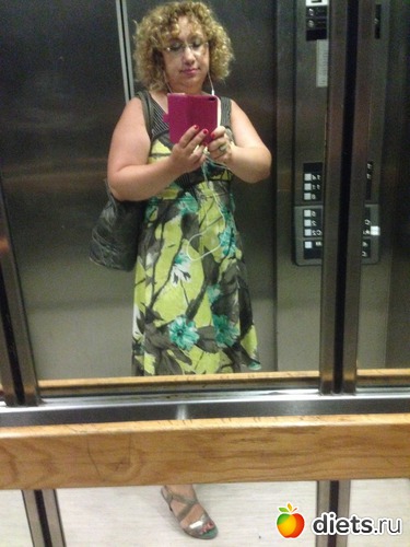 28 ����: 77 ���� �� ��� �������� ������ �������