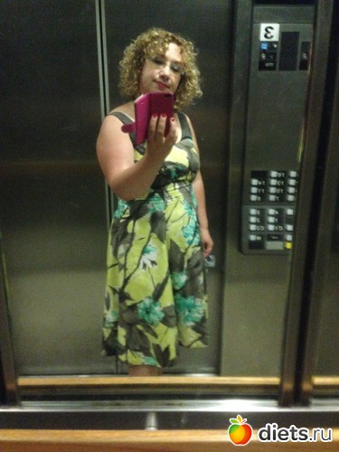 29 ����: 77 ���� �� ��� �������� ������ �������