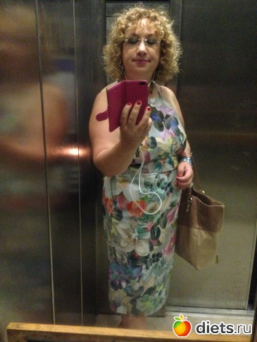 30 ����: 77 ���� �� ��� �������� ������ �������