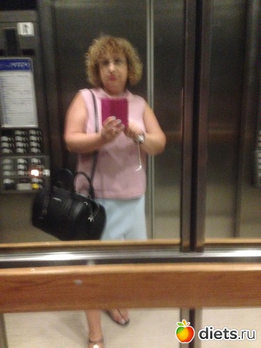 36 ����: 77 ���� �� ��� �������� ������ �������