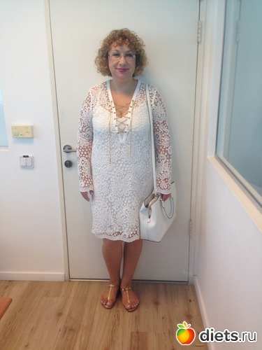 39 ����: 77 ���� �� ��� �������� ������ �������