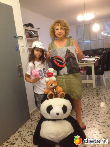 40 ����: 77 ���� �� ��� �������� ������ �������