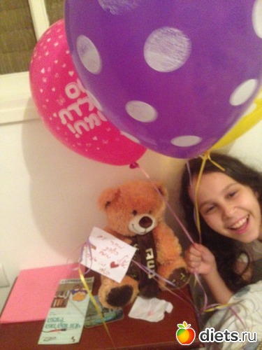 38 ����: 77 ���� �� ��� �������� ������ �������