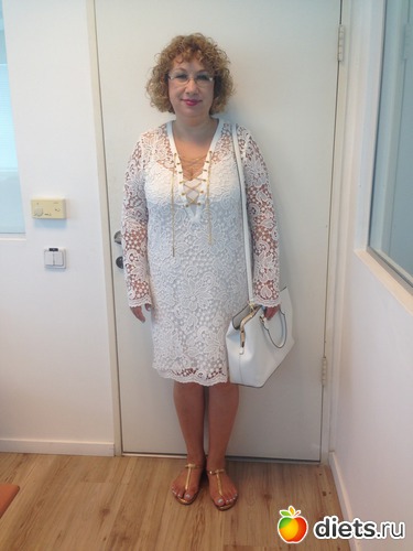 37 ����: 77 ���� �� ��� �������� ������ �������