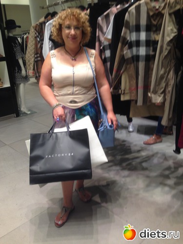 41 ����: 77 ���� �� ��� �������� ������ �������