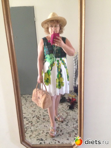 42 ����: 77 ���� �� ��� �������� ������ �������