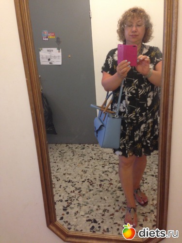 43 ����: 77 ���� �� ��� �������� ������ �������