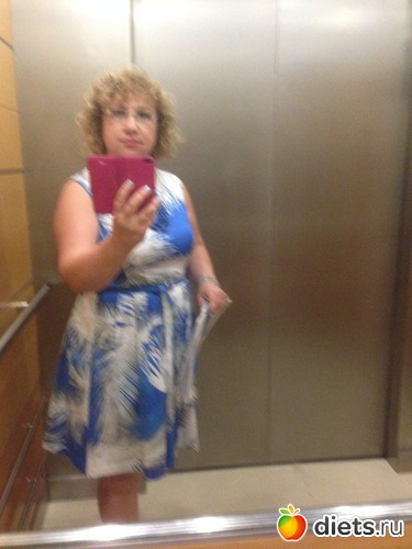 45 ����: 77 ���� �� ��� �������� ������ �������