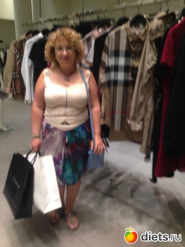 46 ����: 77 ���� �� ��� �������� ������ �������