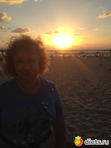 48 ����: 77 ���� �� ��� �������� ������ �������