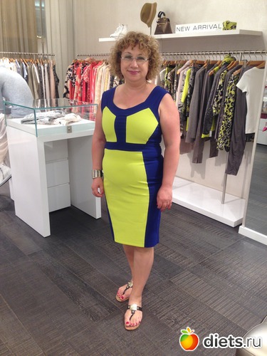 50 ����: 77 ���� �� ��� �������� ������ �������