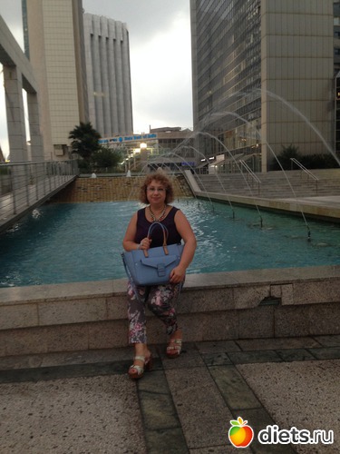 52 ����: 77 ���� �� ��� �������� ������ �������