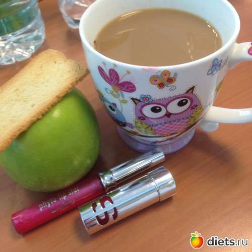 51 ����: 77 ���� �� ��� �������� ������ �������