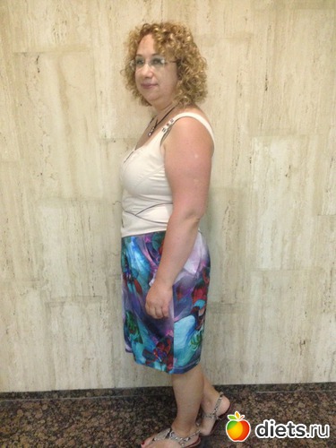 31 ����: 77 ���� �� ��� �������� ������ �������