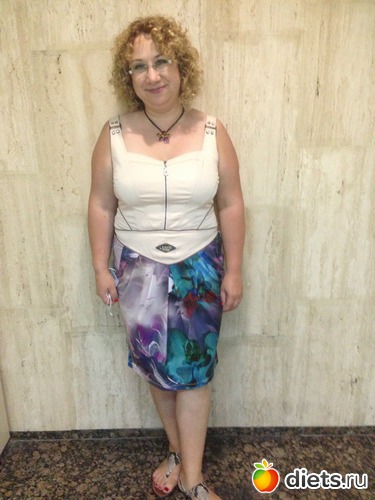 32 ����: 77 ���� �� ��� �������� ������ �������