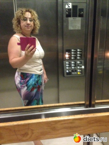 33 ����: 77 ���� �� ��� �������� ������ �������