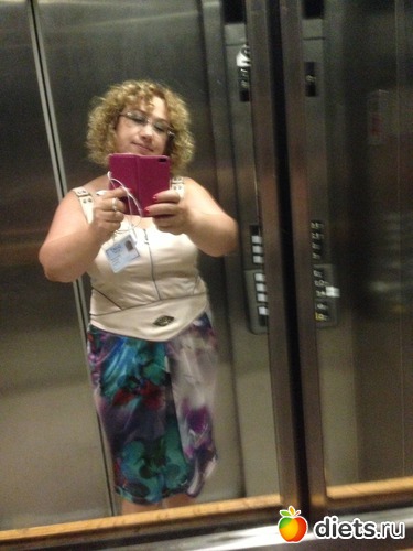 34 ����: 77 ���� �� ��� �������� ������ �������