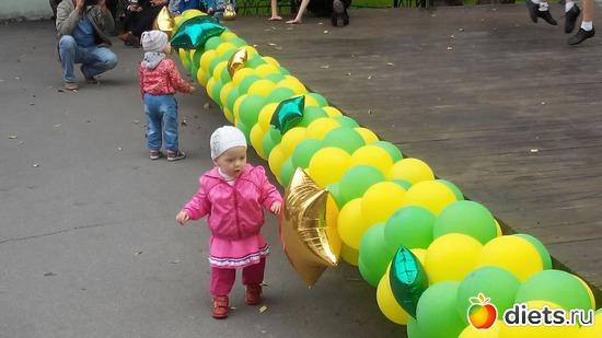 27 ����: ������, ��� 2-�