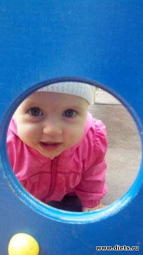 28 ����: ������, ��� 2-�