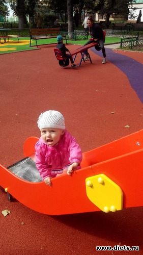 29 ����: ������, ��� 2-�