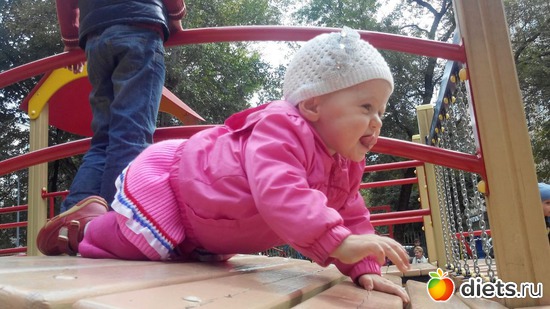 30 ����: ������, ��� 2-�