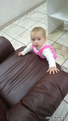 31 ����: ������, ��� 2-�