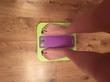 37-�� ����