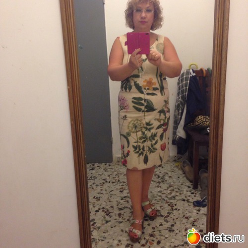 47 ����: 77 ���� �� ��� �������� ������ �������