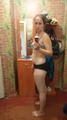 Сентябрь 16, 67 кг