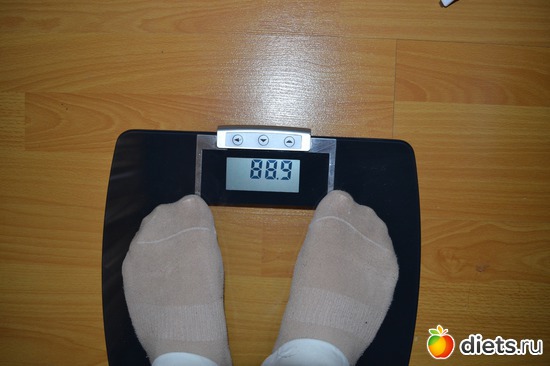 1 ����: ����� � 24, ���� � 15