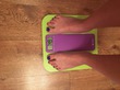 38-�� ����