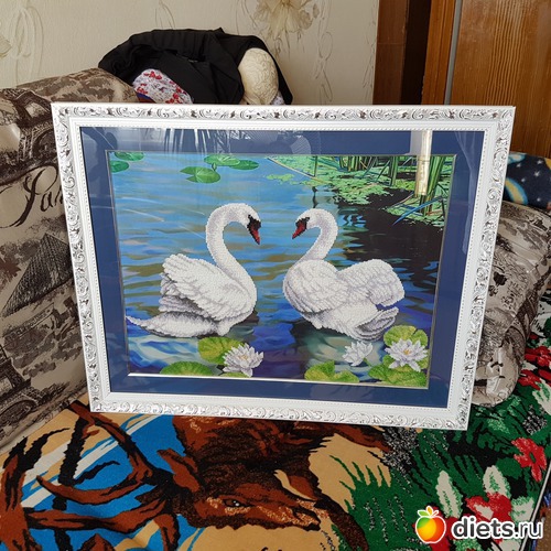 4 фото: Просто для души