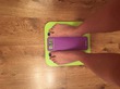 39-�� ����