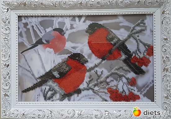 7 фото: Просто для души