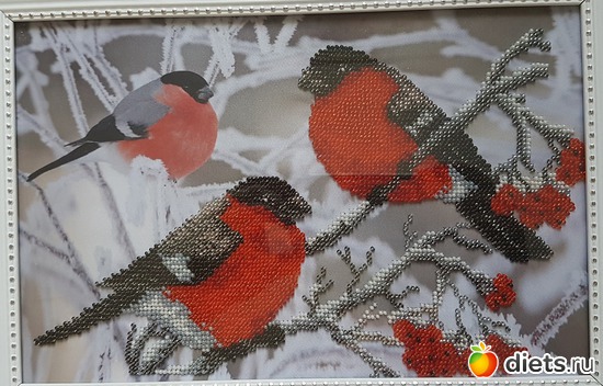 8 фото: Просто для души