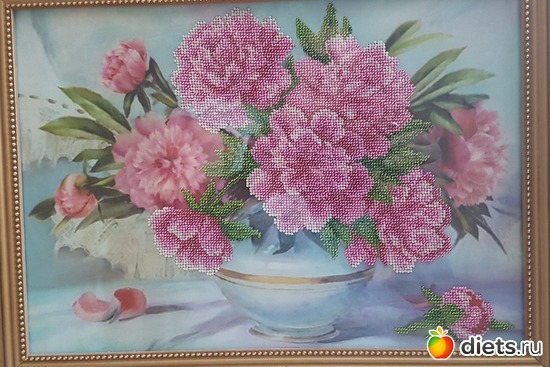 10 фото: Просто для души