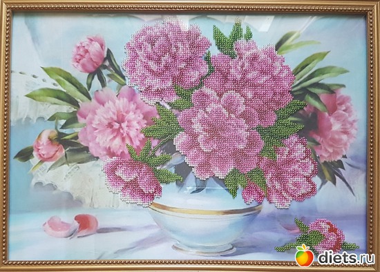 12 фото: Просто для души