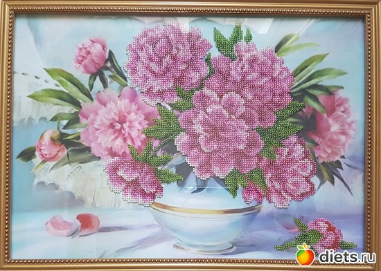 13 фото: Просто для души